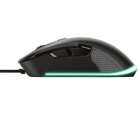 Trust GXT 922 YBAR GAMING MOUSE - 703464 - zdjęcie 5